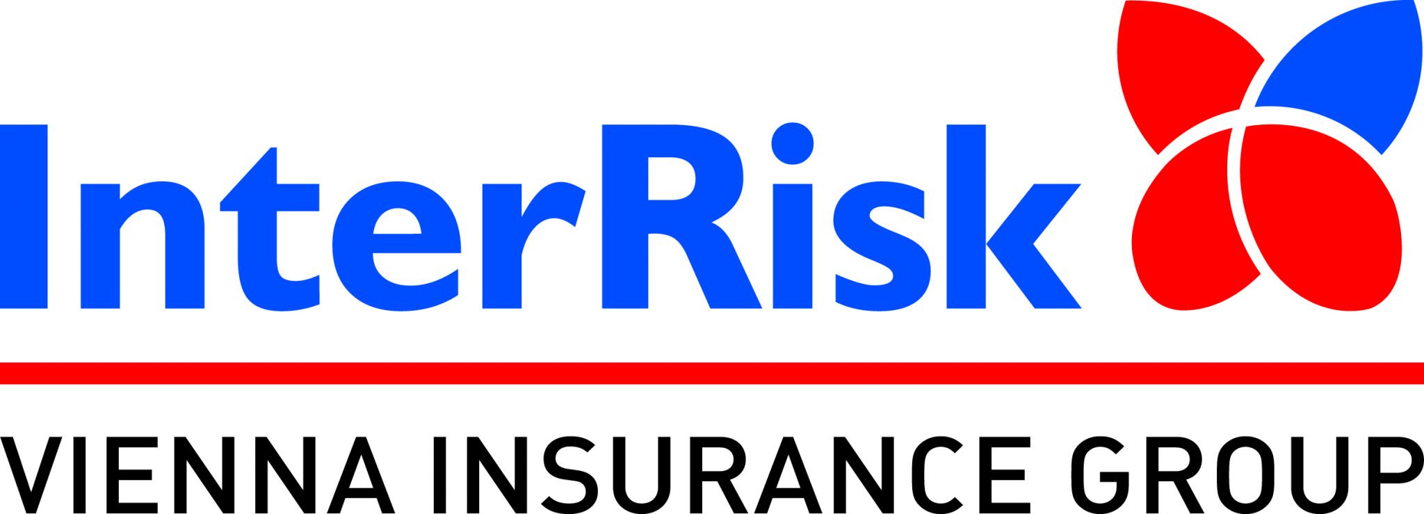 logo Ubezpieczenia InterRisk