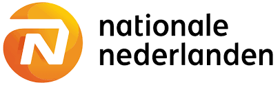 logo Towarzystwo ubezpieczeniowe Nationale Nederlanden