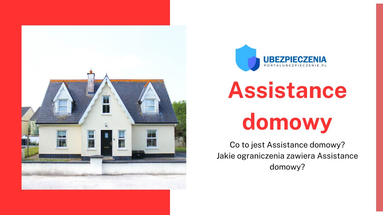 Assistance domowy