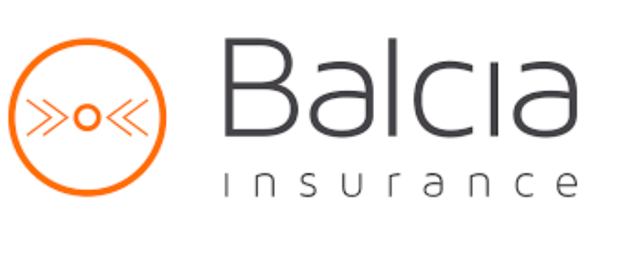 logo Balcia Insurance
