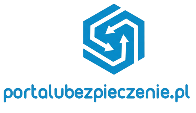 Portal Ubezpieczenie