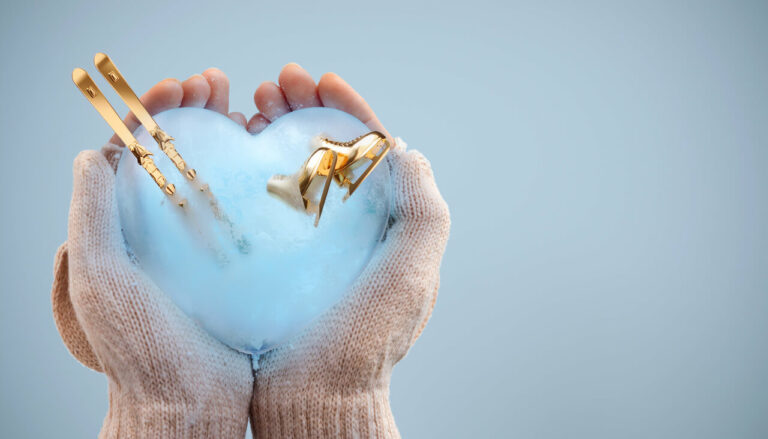 ubezpieczenie narciarskie