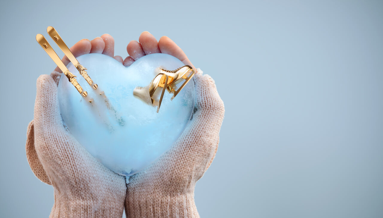 ubezpieczenie narciarskie