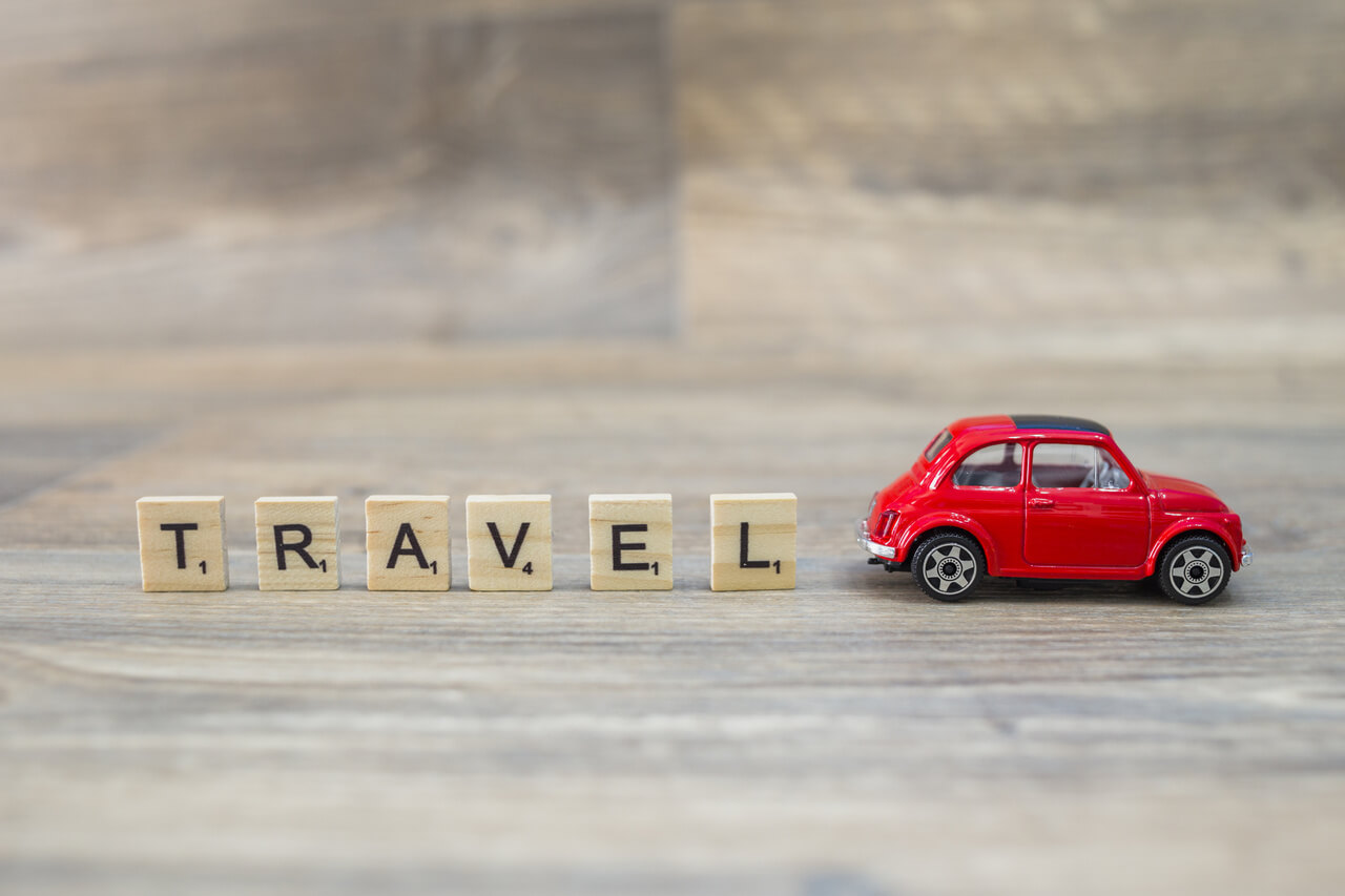 ubezpieczenie samochodu na wyjazd za granicę