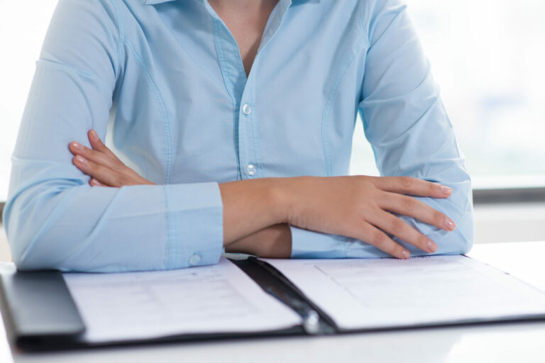 wypowiedzenie oc beesafe