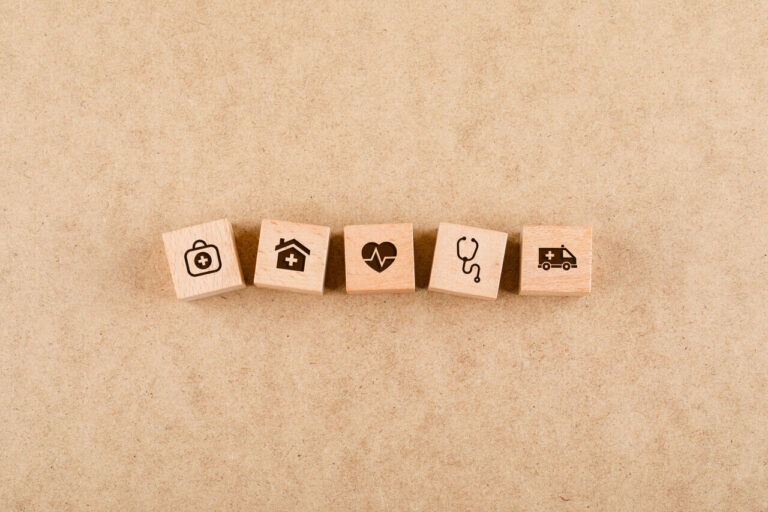 jakie są ubezpieczenia