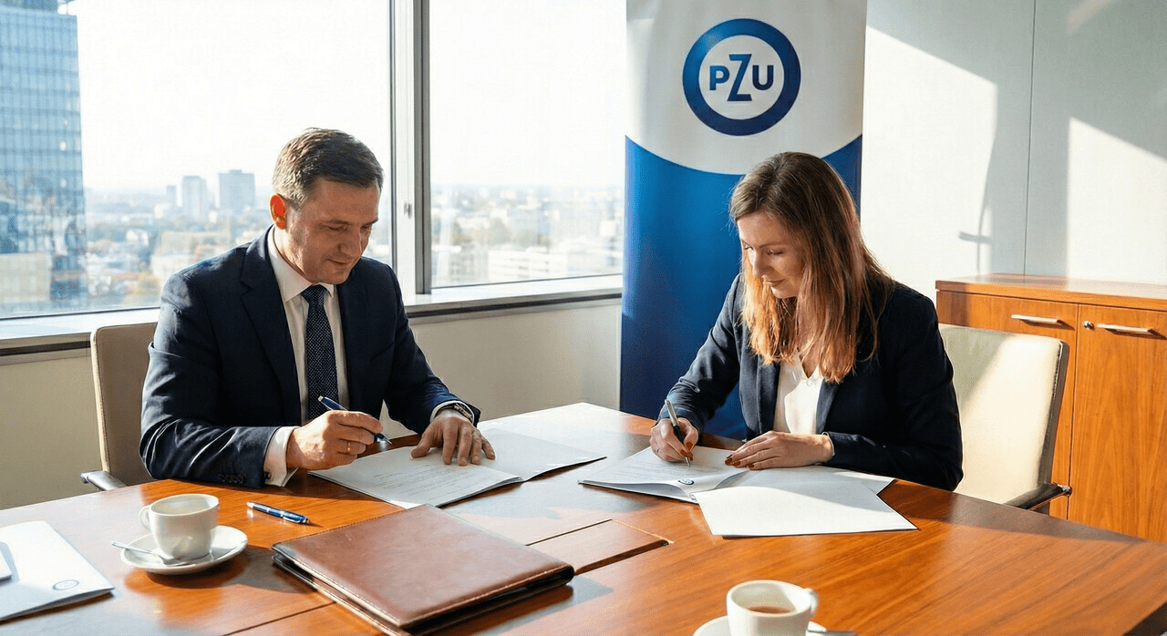 pzu wypowiedzenie oc