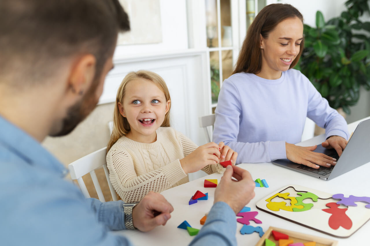 ubezpieczenie przedszkolaka