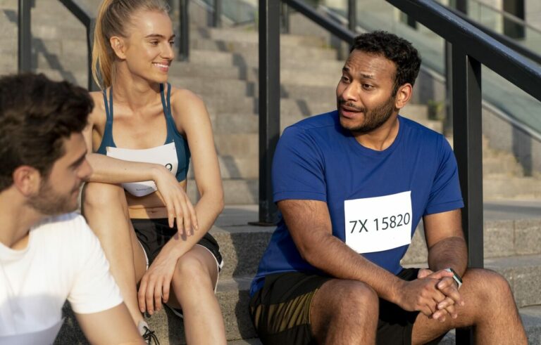 ubezpieczenie sportowe