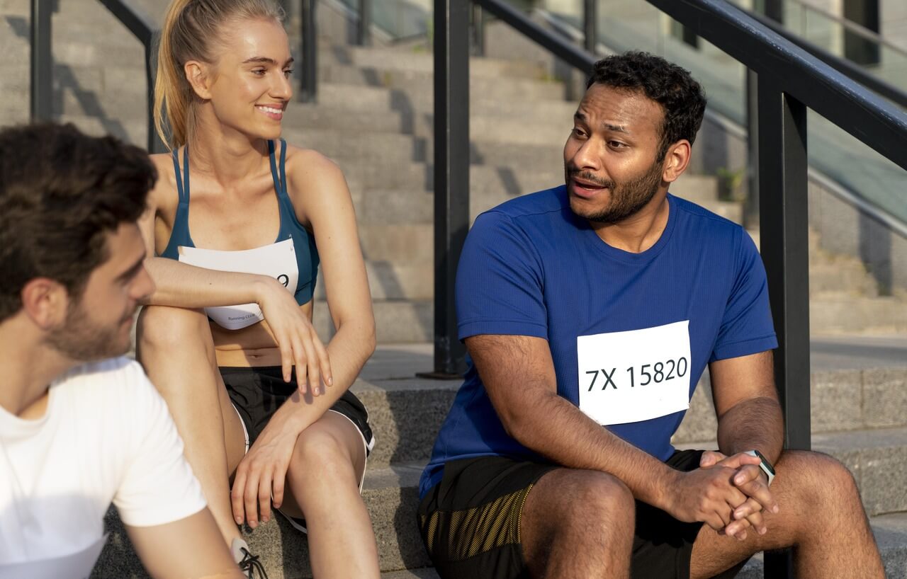 ubezpieczenie sportowe