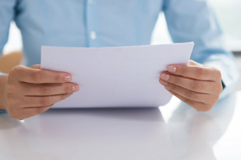 wypowiedzenie oc axa