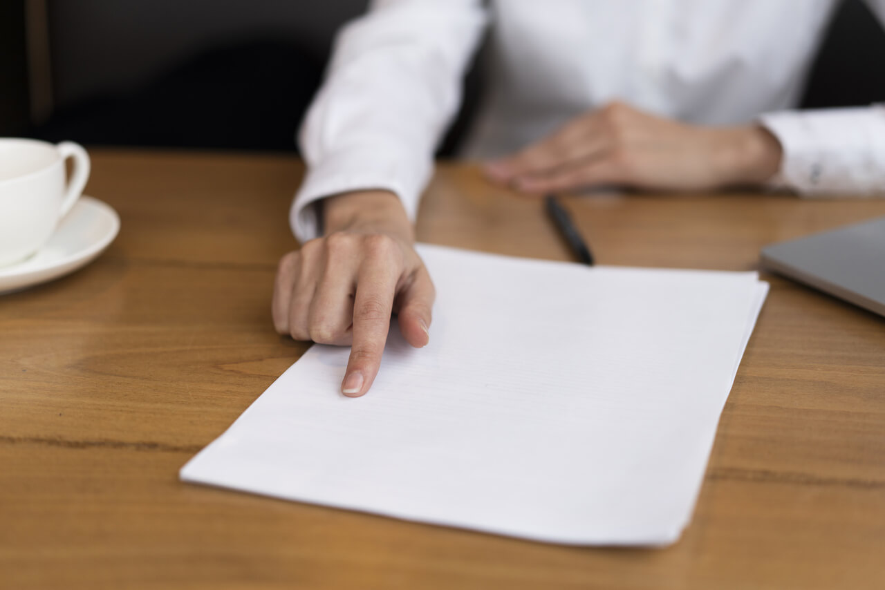 wypowiedzenie oc cuk ubezpieczenia