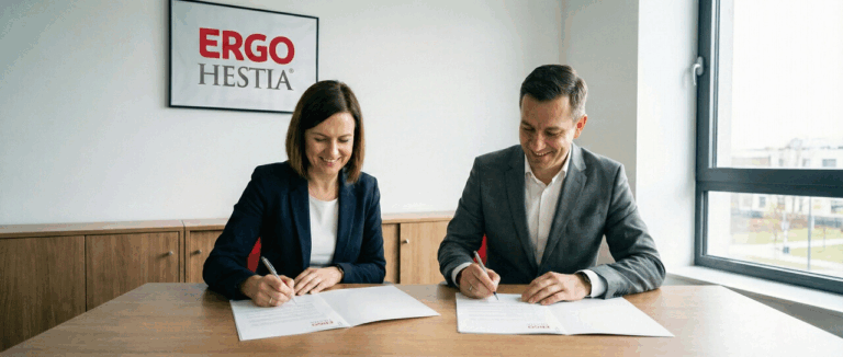 wypowiedzenie oc ergo hestia