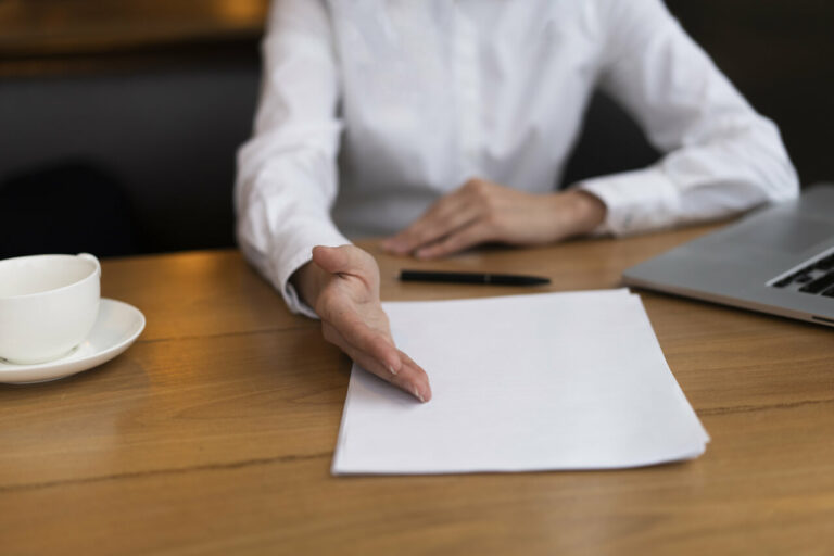 wypowiedzenie oc wiener