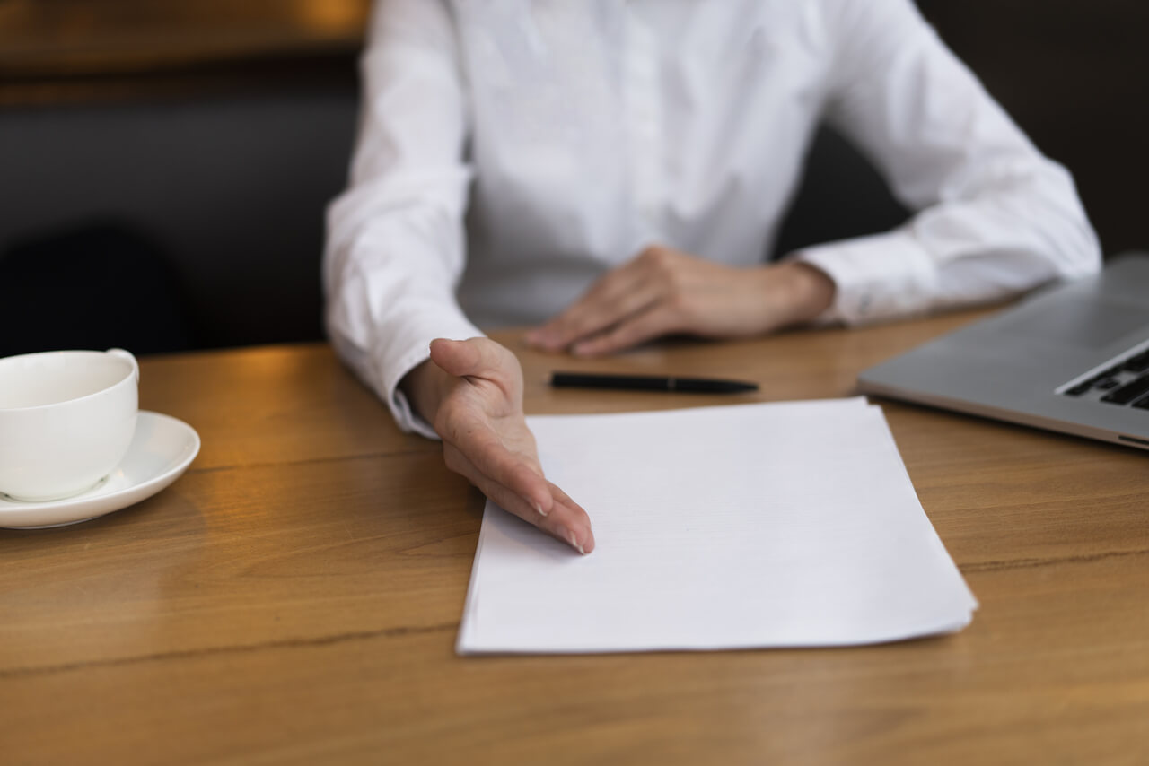 wypowiedzenie oc wiener