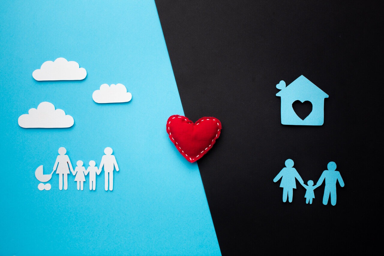 ile kosztuje ubezpieczenie na życie