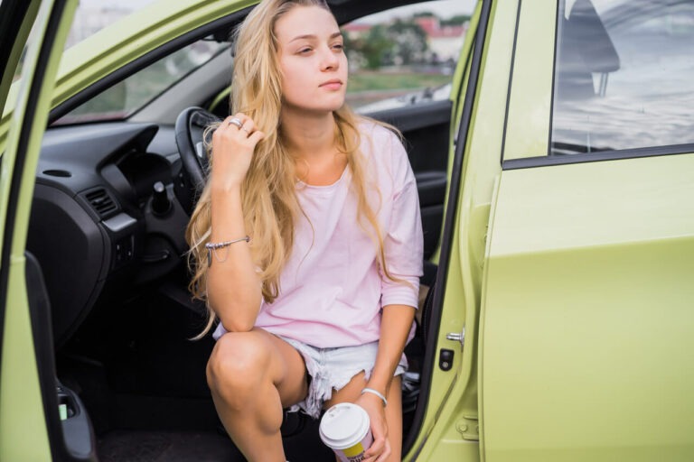 ile kosztuje ubezpieczenie samochodu dla 18-latka