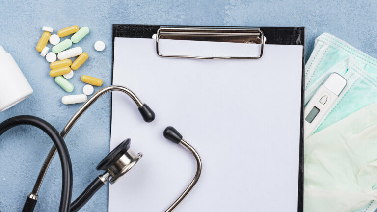 ile kosztuje ubezpieczenie zdrowotne w nfz