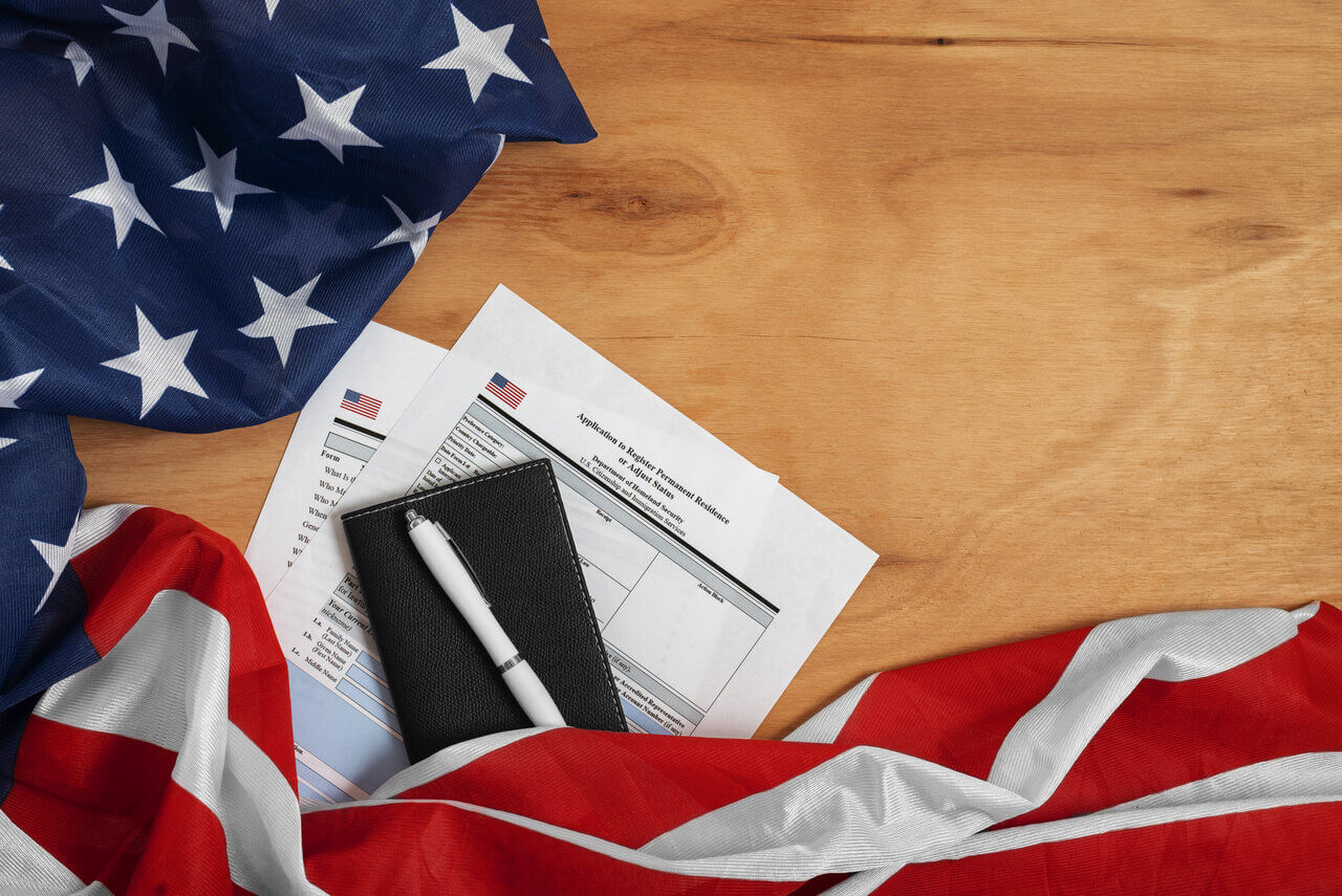 ile kosztuje ubezpieczenie zdrowotne w usa