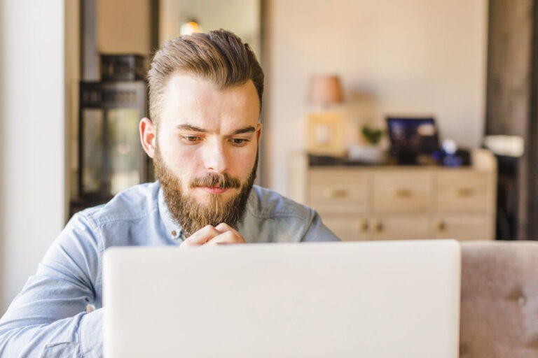 jak wypłacić pieniądze z ppk pko