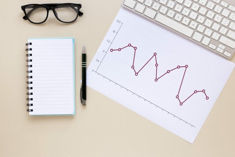 czy warto trzymać akcje pko bp