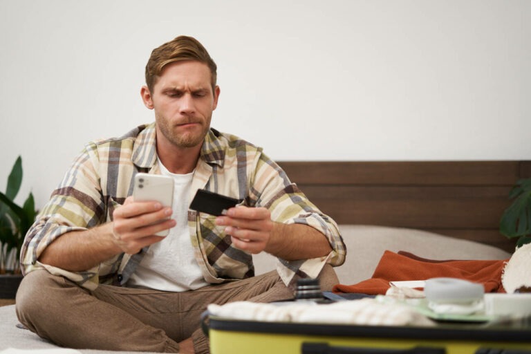 o której przychodzą przelewy pko