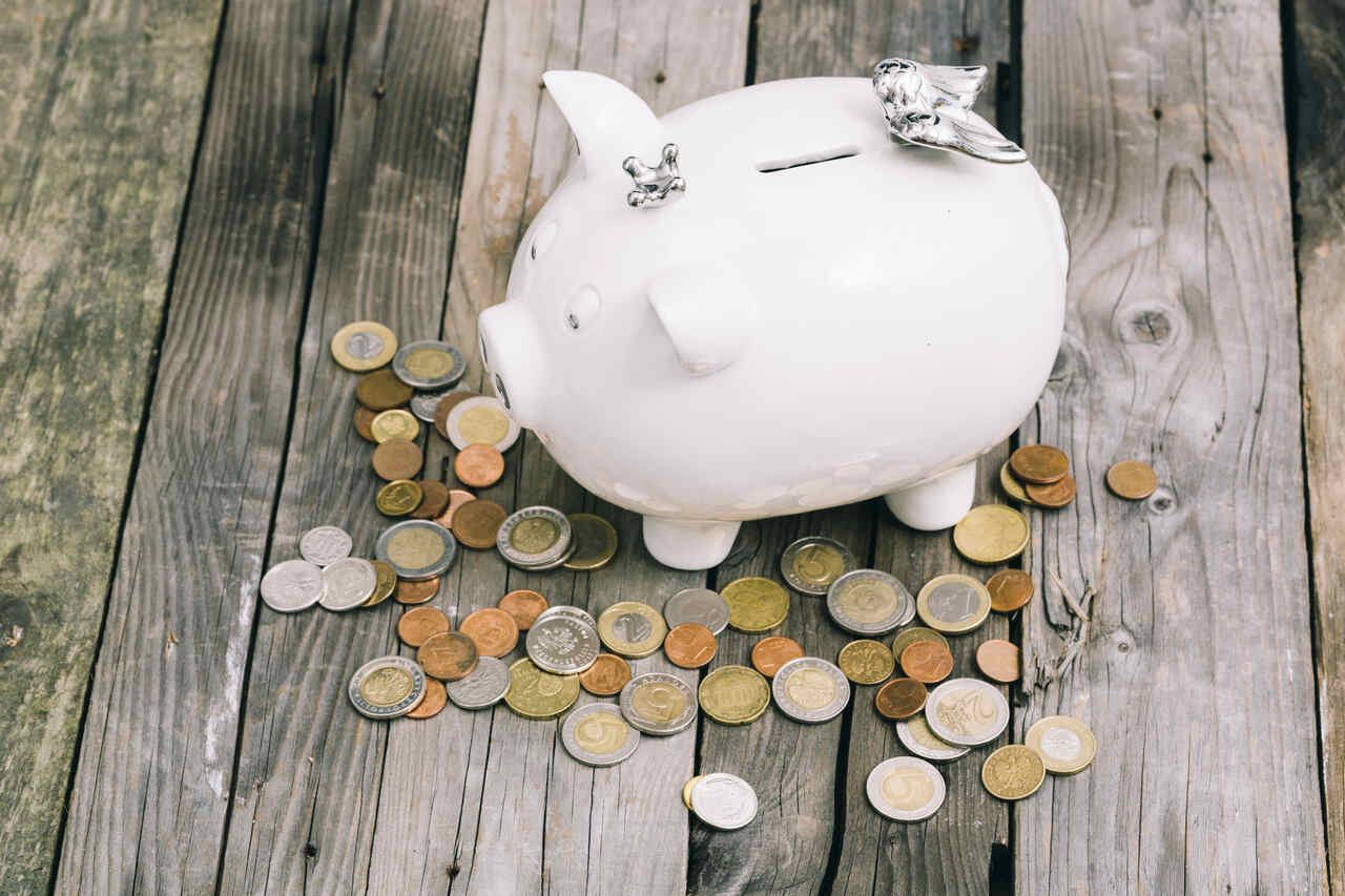 jak zlozyc wniosek 800+ przez bank pko